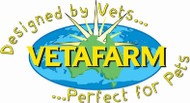 Vetafarm